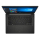Dell Vostro 5481 i5-8265U/16GB/256/Win10P - 470708 - zdjęcie 4